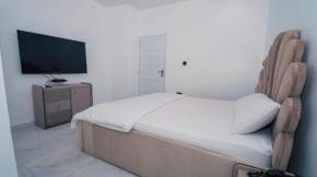AbujaApartments